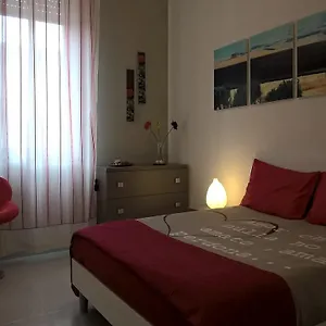  Casa vacanze A Pennichella
